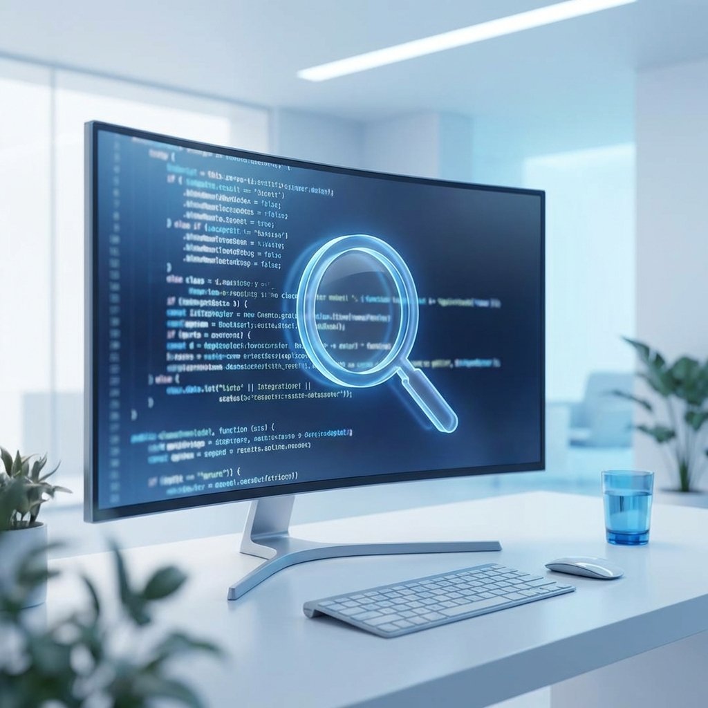 SEO & Web Development